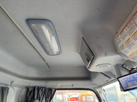 ISUZU Giga Aluminum Wing QKG-CYJ77B 2016 758,933km_27