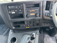 ISUZU Giga Aluminum Wing QKG-CYJ77B 2016 758,933km_29