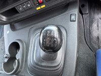 ISUZU Giga Aluminum Wing QKG-CYJ77B 2016 758,933km_30