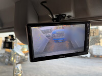 ISUZU Giga Aluminum Wing QKG-CYJ77B 2016 758,933km_31