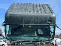 ISUZU Giga Aluminum Wing QKG-CYJ77B 2016 758,933km_32