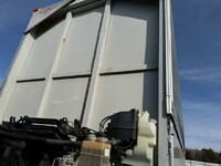 ISUZU Giga Aluminum Wing QKG-CYJ77B 2016 758,933km_34