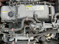 ISUZU Giga Aluminum Wing QKG-CYJ77B 2016 758,933km_36