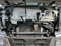 ISUZU Giga Aluminum Wing QKG-CYJ77B 2016 758,933km_38