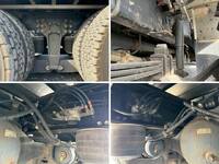 ISUZU Giga Aluminum Wing QKG-CYJ77B 2016 758,933km_40