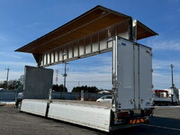 ISUZU Giga Aluminum Wing QKG-CYJ77B 2016 758,933km_6