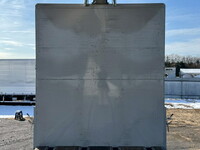 ISUZU Giga Aluminum Wing QKG-CYJ77B 2016 758,933km_9