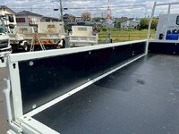 MITSUBISHI FUSO Canter Truck (With 4 Steps Of Cranes) 2PG-FEB90 2025 221km_10