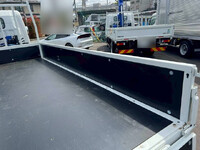 MITSUBISHI FUSO Canter Truck (With 4 Steps Of Cranes) 2PG-FEB90 2025 221km_11