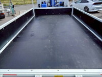 MITSUBISHI FUSO Canter Truck (With 4 Steps Of Cranes) 2PG-FEB90 2025 221km_12