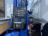 MITSUBISHI FUSO Canter Truck (With 4 Steps Of Cranes) 2PG-FEB90 2025 221km_18