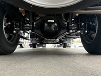 MITSUBISHI FUSO Canter Truck (With 4 Steps Of Cranes) 2PG-FEB90 2025 221km_23