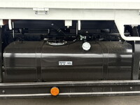 MITSUBISHI FUSO Canter Truck (With 4 Steps Of Cranes) 2PG-FEB90 2025 221km_24