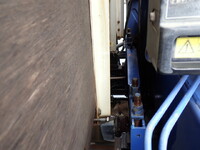 HINO Ranger Truck (With 3 Steps Of Cranes) QKG-FJ7JJAA 2016 439,700km_14