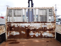 HINO Ranger Truck (With 3 Steps Of Cranes) QKG-FJ7JJAA 2016 439,700km_20