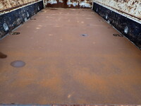 HINO Ranger Truck (With 3 Steps Of Cranes) QKG-FJ7JJAA 2016 439,700km_22