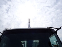 HINO Ranger Truck (With 3 Steps Of Cranes) QKG-FJ7JJAA 2016 439,700km_22