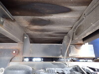 HINO Ranger Truck (With 3 Steps Of Cranes) QKG-FJ7JJAA 2016 439,700km_23