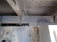 HINO Ranger Truck (With 3 Steps Of Cranes) QKG-FJ7JJAA 2016 439,700km_24