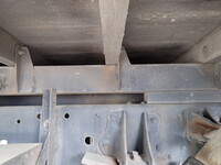 HINO Ranger Truck (With 3 Steps Of Cranes) QKG-FJ7JJAA 2016 439,700km_25