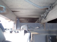 HINO Ranger Truck (With 3 Steps Of Cranes) QKG-FJ7JJAA 2016 439,700km_26