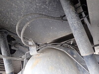 HINO Ranger Truck (With 3 Steps Of Cranes) QKG-FJ7JJAA 2016 439,700km_28