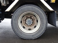 HINO Ranger Truck (With 3 Steps Of Cranes) QKG-FJ7JJAA 2016 439,700km_29