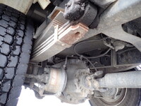 HINO Ranger Truck (With 3 Steps Of Cranes) QKG-FJ7JJAA 2016 439,700km_29