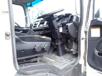 HINO Ranger Truck (With 3 Steps Of Cranes) QKG-FJ7JJAA 2016 439,700km_30