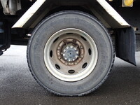 HINO Ranger Truck (With 3 Steps Of Cranes) QKG-FJ7JJAA 2016 439,700km_31