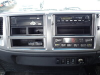 HINO Ranger Truck (With 3 Steps Of Cranes) QKG-FJ7JJAA 2016 439,700km_32