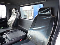 HINO Ranger Truck (With 3 Steps Of Cranes) QKG-FJ7JJAA 2016 439,700km_34