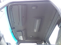 HINO Ranger Truck (With 3 Steps Of Cranes) QKG-FJ7JJAA 2016 439,700km_35