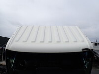 HINO Ranger Truck (With 3 Steps Of Cranes) QKG-FJ7JJAA 2016 439,700km_36