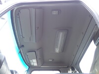HINO Ranger Truck (With 3 Steps Of Cranes) QKG-FJ7JJAA 2016 439,700km_37