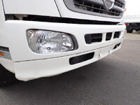 HINO Ranger Truck (With 3 Steps Of Cranes) QKG-FJ7JJAA 2016 439,700km_8
