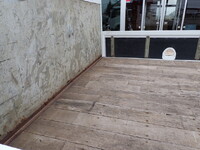 ISUZU Forward Truck (With 3 Steps Of Cranes) TKG-FRR90S1 2013 121,800km_11