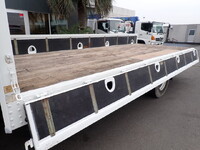 ISUZU Forward Truck (With 3 Steps Of Cranes) TKG-FRR90S1 2013 121,800km_13