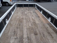 ISUZU Forward Truck (With 3 Steps Of Cranes) TKG-FRR90S1 2013 121,800km_15