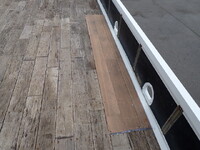 ISUZU Forward Truck (With 3 Steps Of Cranes) TKG-FRR90S1 2013 121,800km_16