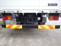 ISUZU Forward Truck (With 3 Steps Of Cranes) TKG-FRR90S1 2013 121,800km_20