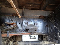 ISUZU Forward Truck (With 3 Steps Of Cranes) TKG-FRR90S1 2013 121,800km_22