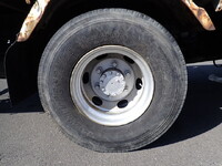 ISUZU Forward Truck (With 3 Steps Of Cranes) TKG-FRR90S1 2013 121,800km_25