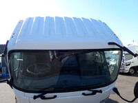 ISUZU Forward Truck (With 3 Steps Of Cranes) TKG-FRR90S1 2013 121,800km_30