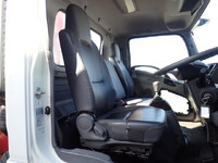 ISUZU Forward Truck (With 3 Steps Of Cranes) TKG-FRR90S1 2013 121,800km_32