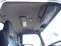 ISUZU Forward Truck (With 3 Steps Of Cranes) TKG-FRR90S1 2013 121,800km_34