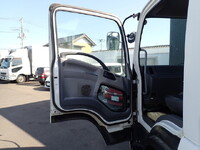 ISUZU Forward Truck (With 3 Steps Of Cranes) TKG-FRR90S1 2013 121,800km_35