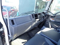 ISUZU Forward Truck (With 3 Steps Of Cranes) TKG-FRR90S1 2013 121,800km_37