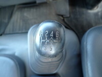 ISUZU Forward Truck (With 3 Steps Of Cranes) TKG-FRR90S1 2013 121,800km_38