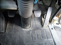 ISUZU Forward Truck (With 3 Steps Of Cranes) TKG-FRR90S1 2013 121,800km_39